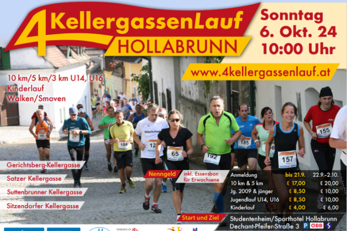 AA_4Kellergassenlauf_2024_Sujet_011024.png