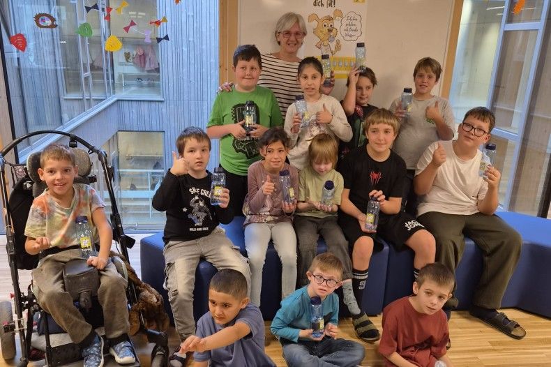 AA_ASO_Wasserschule_131026.jpg
