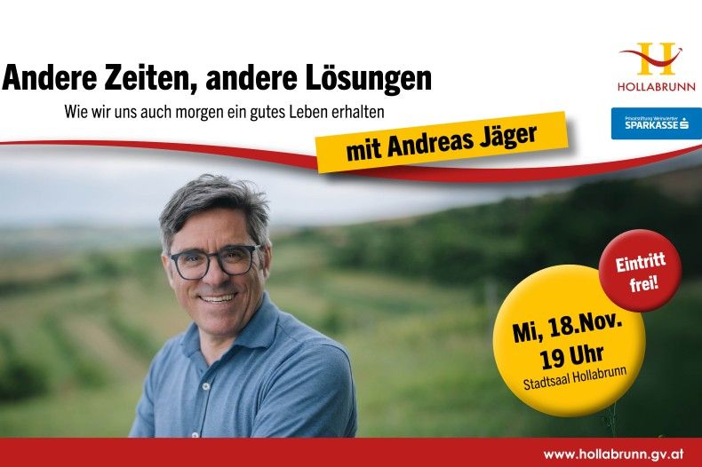 AA_Andreas_Jaeger_221026.jpg