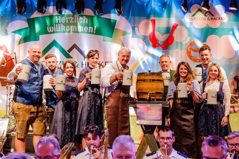 AA_Augustwiesn_140726.jpg