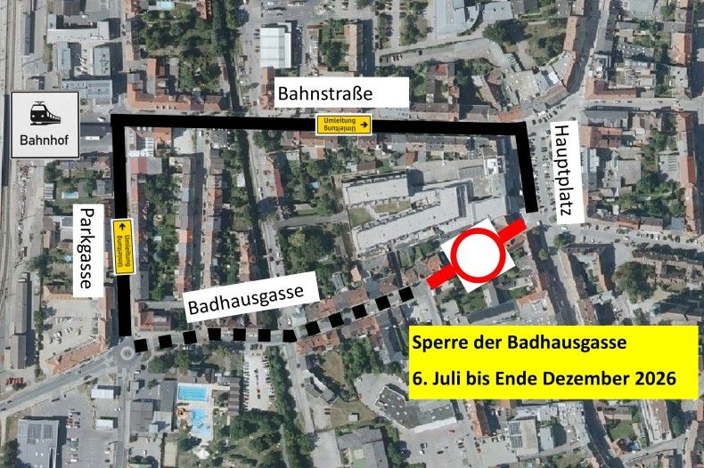 AA_Badhausgasse_300626.jpg