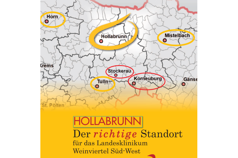 AA_Broschuere_301025.png