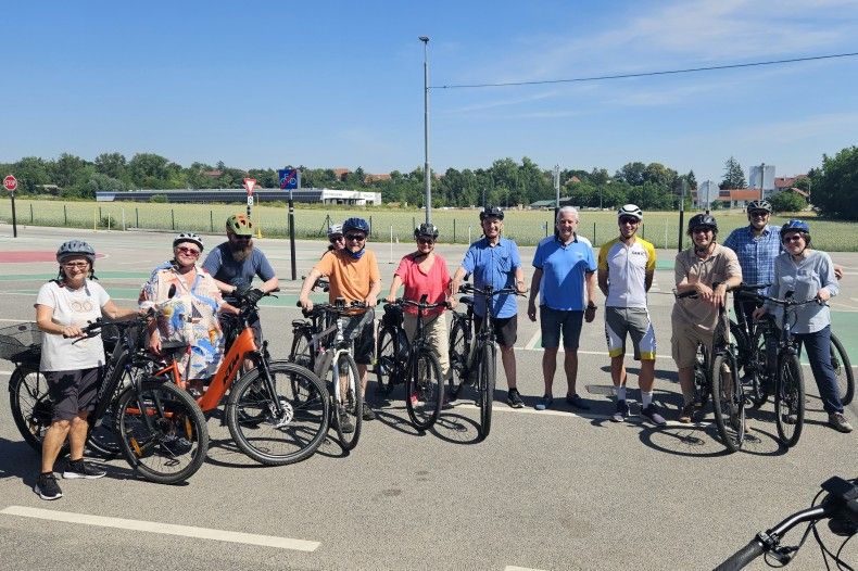 AA_E-Bike_Kurs_230626.jpg