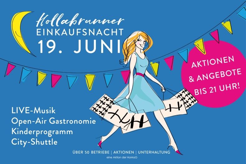 AA_Einkaufsnacht_160626.jpg