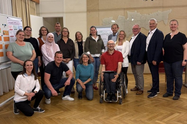 AA_Gesundheit_gemeinsam_gestalten_220526.jpg