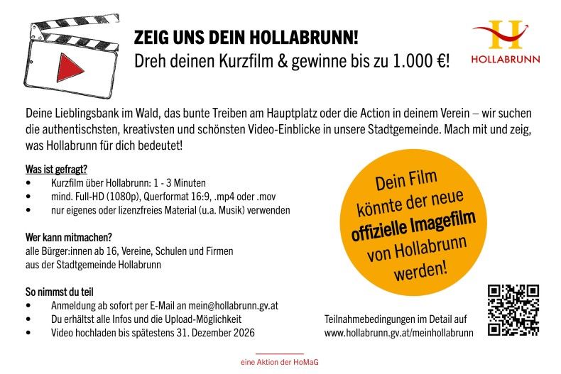 AA_Imagefilm_Wettbewerb_Sujet2_160926.jpg
