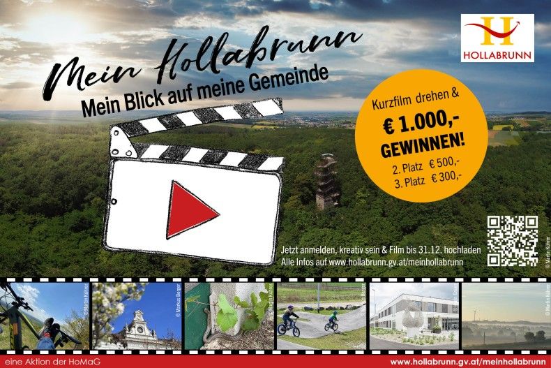 AA_Imagefilm_Wettbewerb_Sujet_160926.jpg