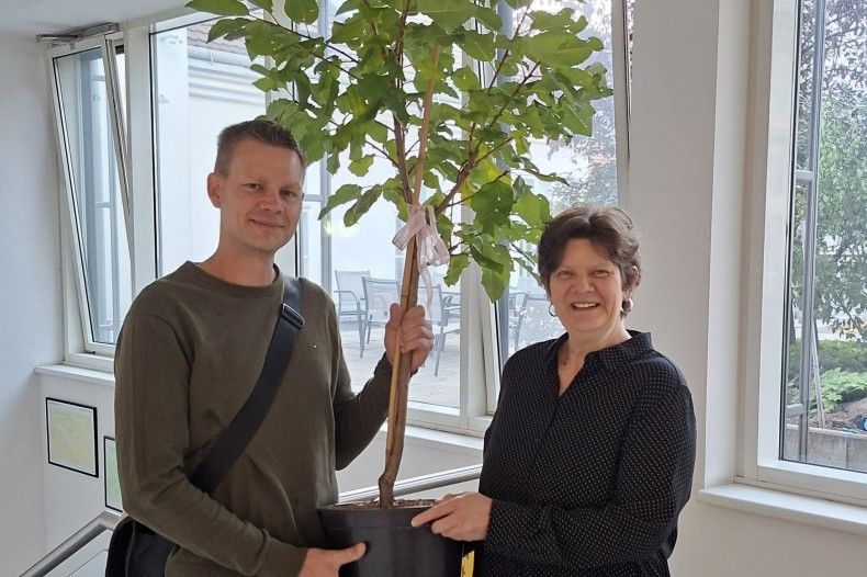 AA_Praxistag_Baumpflege_NIG_KirchhoferFasching_061026.jpg