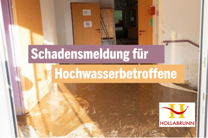 AA_Schadensmeldung_Hochwasserbetroffene_200824.jpg