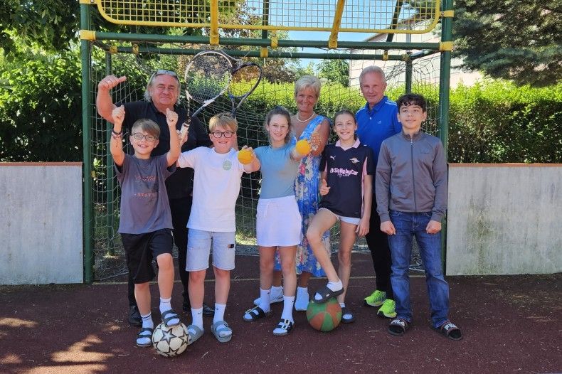 AA_Sportmittelschule_Hollabrunn_260526.jpg