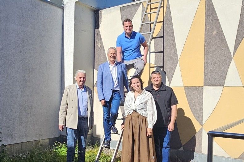 AA_Stadtsaal_Dachsanierung_090626.jpg