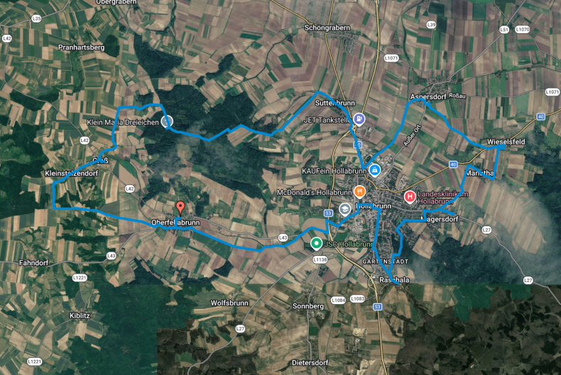 Radweg_Radln_Betn.png