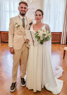 STA24_Hochzeit_Alimanovic_Novotny.jpg