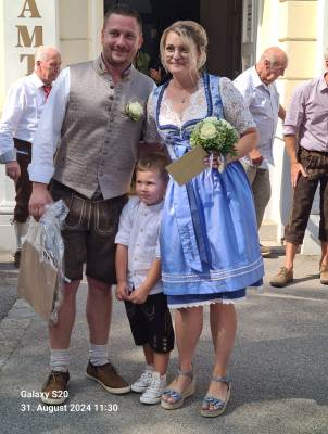 STA24_Hochzeit_Berger_Widerna.jpg