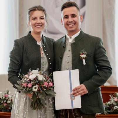 STA24_Hochzeit_Melanie_Raphael_Hofer.jpg