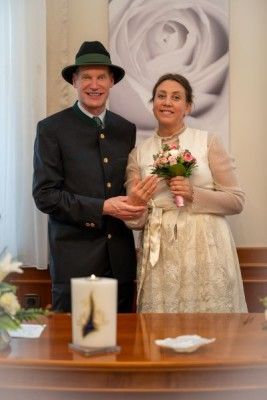 STA25_Hochzeit_Althammer_Fokina.jpg