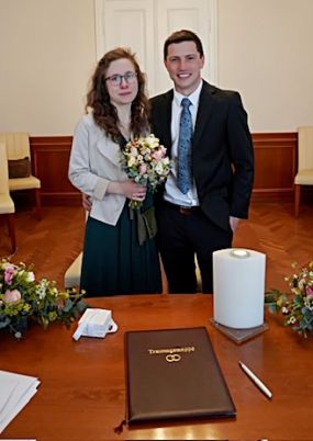 STA26_Hochzeit_Bauer_Zehetmaier.jpg