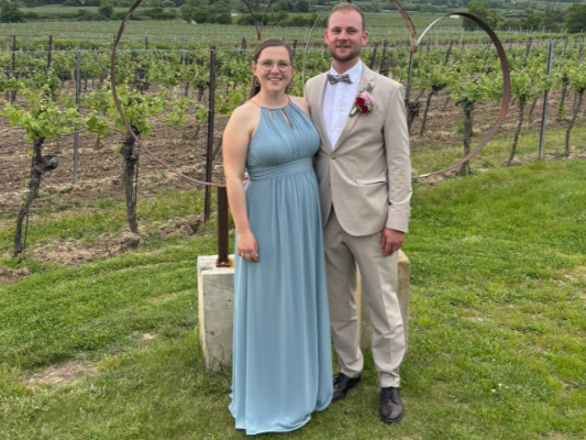 STA26_Hochzeit_Ecker_Schneider.png