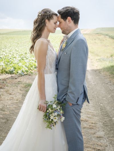 STA26_Hochzeit_Grawatsch_Schindl.JPG