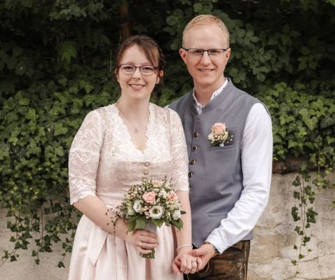 STA26_Hochzeit_Hatsy_Hogl.jpg