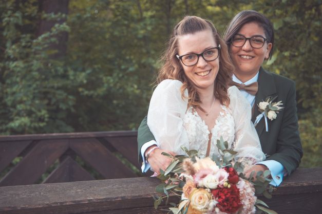 STA26_Hochzeit_Hickersberger_Schoedl.jpg