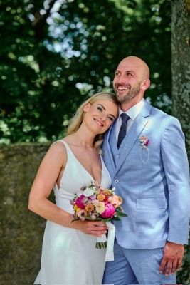 STA26_Hochzeit_Huber_Lust.jpg