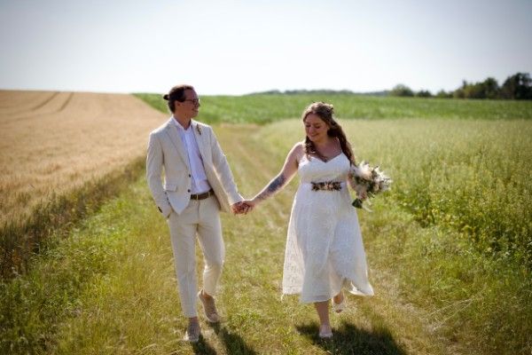 STA26_Hochzeit_Huber_Schneider.jpg
