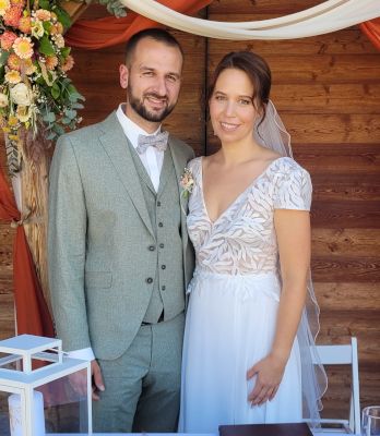 STA26_Hochzeit_Ingerl_Wartusch.jpg