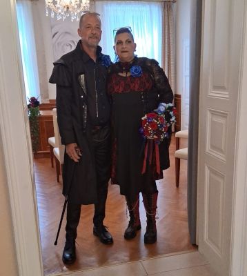 STA26_Hochzeit_Kininger_Eder.jpg