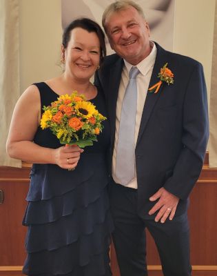 STA26_Hochzeit_Kreipl_Ganglmeier.jpg