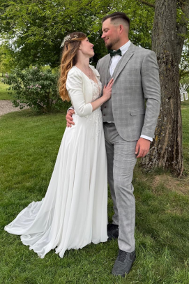 STA26_Hochzeit_Kreissl_Wildner.png