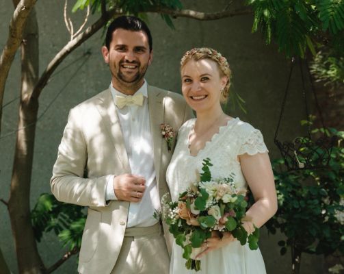STA26_Hochzeit_Krippl_Kwapil.jpg