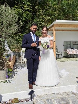 STA26_Hochzeit_Mahmood_Kratochwilla.jpg