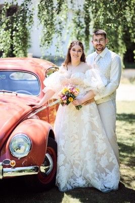 STA26_Hochzeit_Scheda_Meyer.jpg