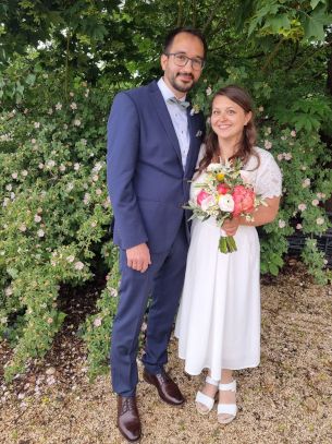 STA26_Hochzeit_Semmelmeyer_Fallheier.jpg