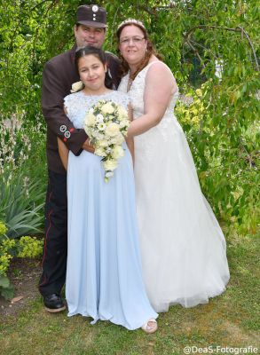 STA26_Hochzeit_Skrabal_Annerer.jpg