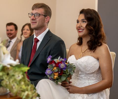 STA26_Hochzeit_Zoehrer_Karacayir.jpg