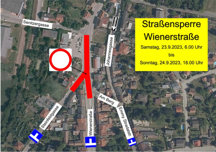Wienerstrasse-Sperre-September.jpg