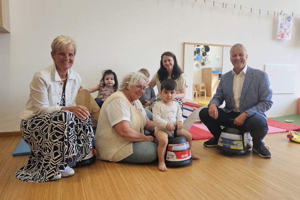 aa_12jahre_kinderhaus_120526_1.jpg