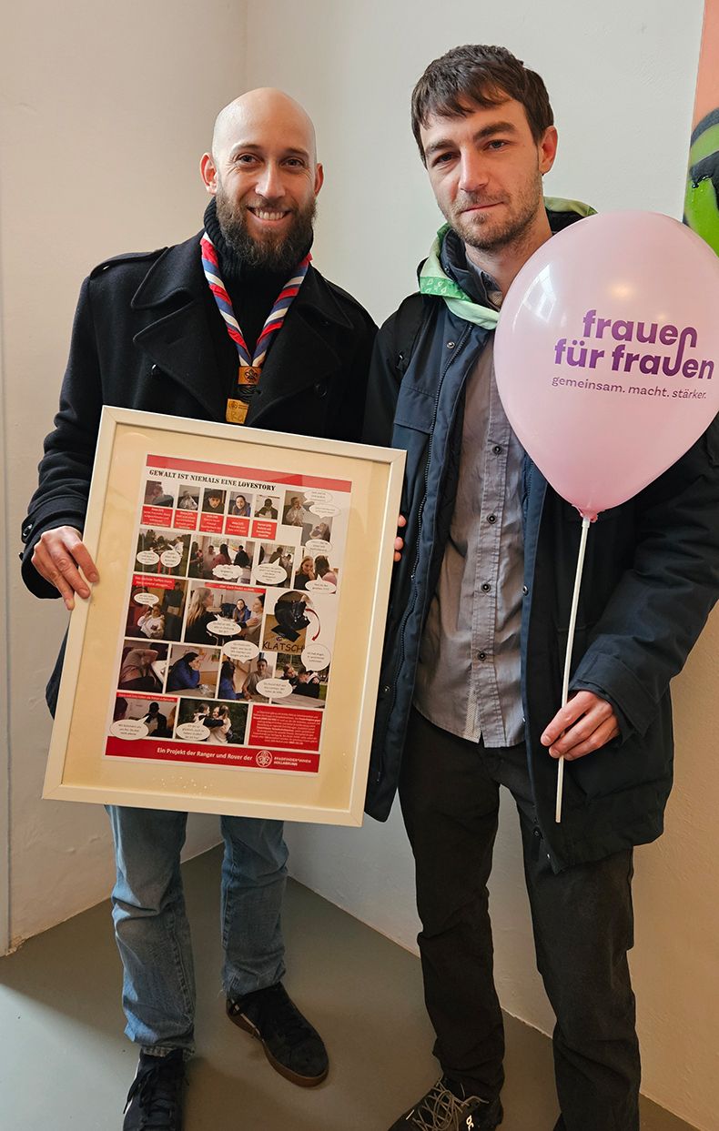 aa_16tage_gewalt_251125_5.jpg