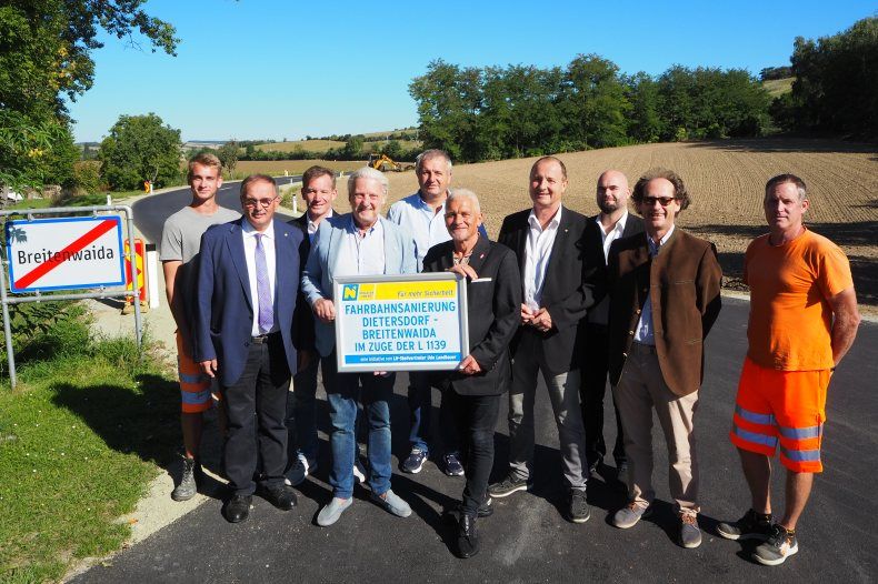 aa_Breitenwaida_Strassefertig_050925.JPG