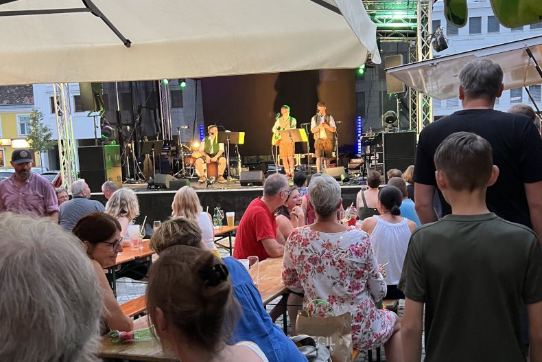 aa_Einkaufsnacht_190626_3.jpg