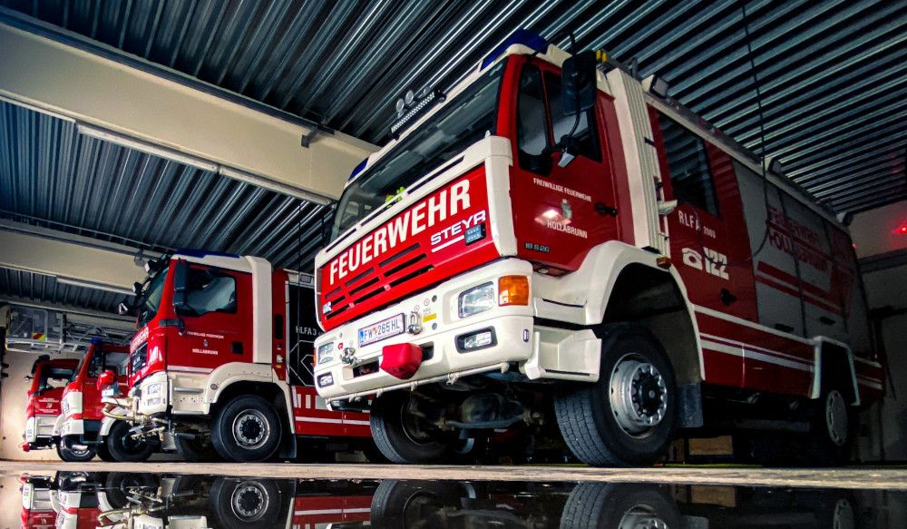 aa_FFAuto_260626.JPG