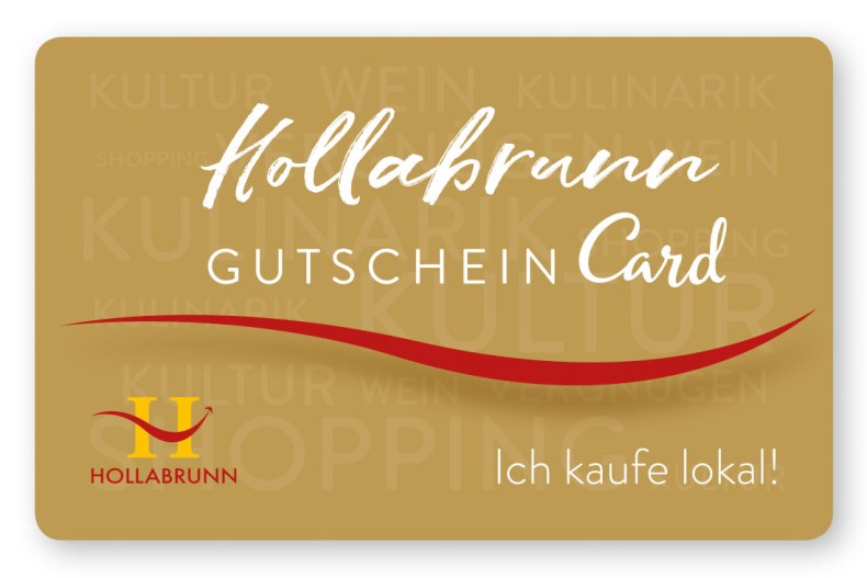 aa_Geschenk-Gutschein-Card-VS.jpg