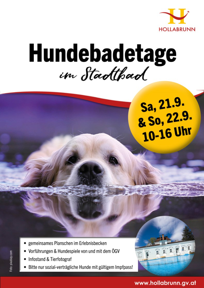 aa_Hundebadetag2_020924.jpg