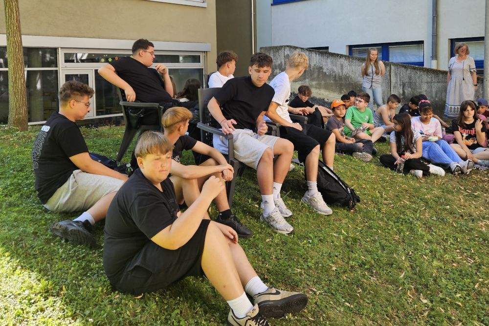 aa_NMS_Leseprojekt_020726_2.jpg