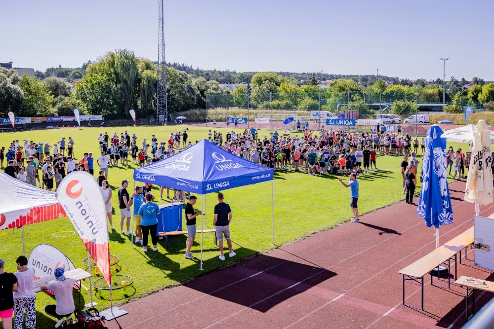 aa_Trendsportfestival_030726_2.jpg