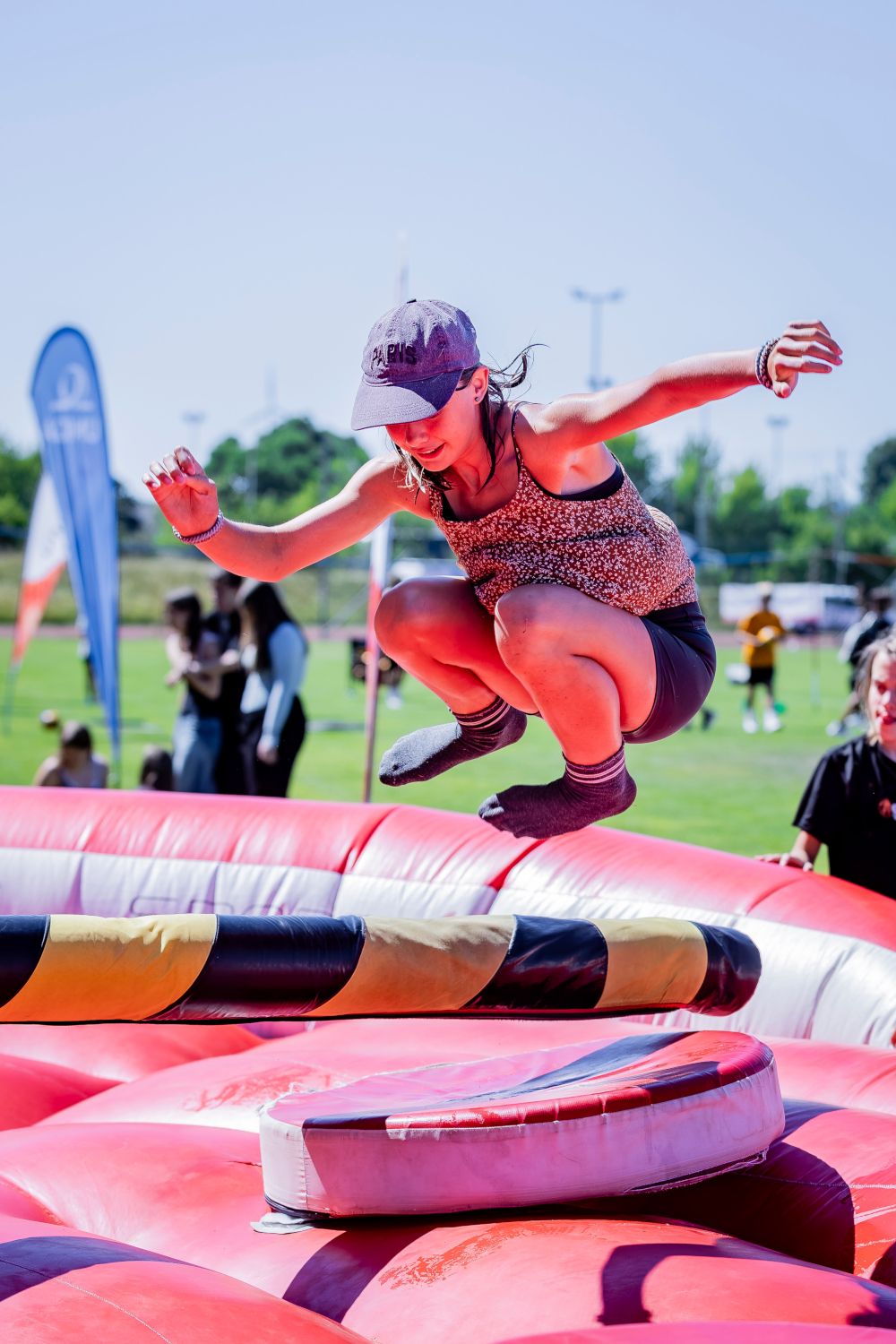 aa_Trendsportfestival_030726_4.jpg