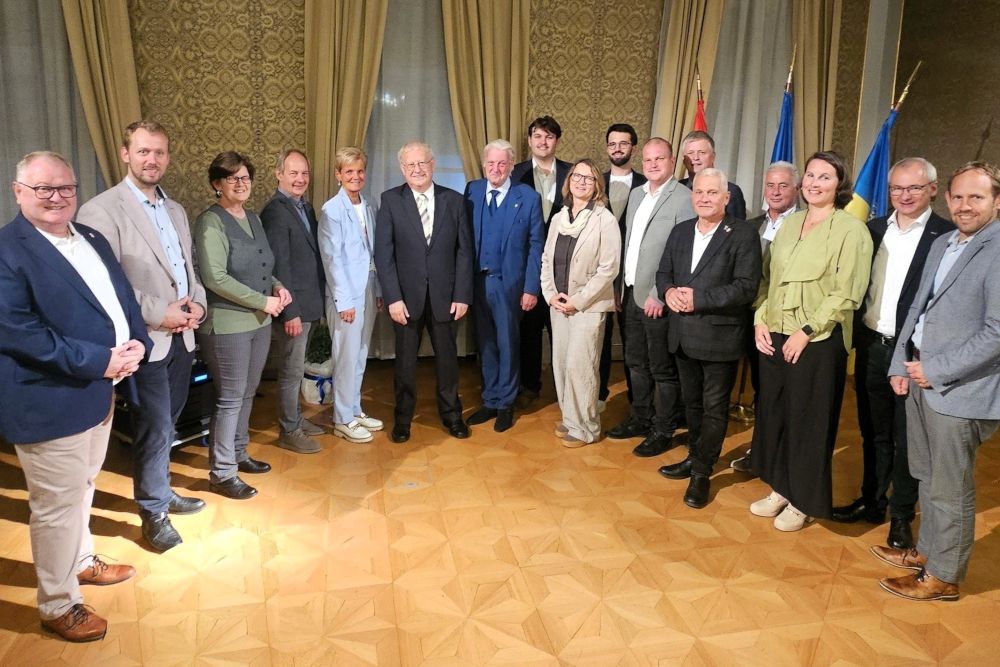 aa_Wappenringverleihung_Beindl_081026.jpg