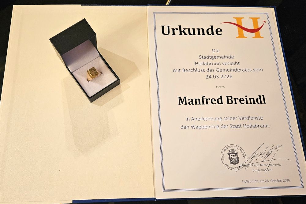 aa_Wappenringverleihung_Beindl_081026_3.jpg